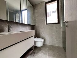 Dairy Farm Residences (D23), Apartment #568327591